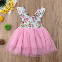 uploads/erp/collection/images/Children Clothing/Zhanxiang/XU0253819/img_b/img_b_XU0253819_3_-hTgRDVULSJRKLN6-a9yRuElUMm_E6P2